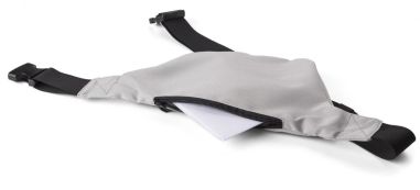 Riñonera de poliéster Personalizada 109340