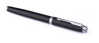 Roller Parker IM de latón lacado personalizado | Goodie