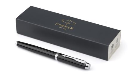 Roller Parker IM de latón lacado personalizado | Goodie