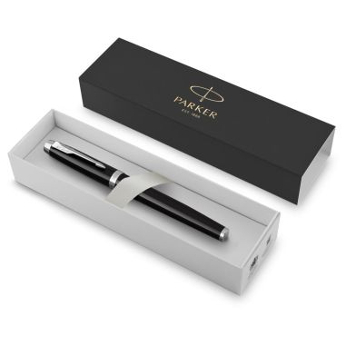 Roller Parker IM de latón lacado personalizado | Goodie