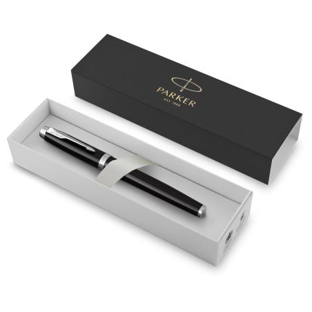 Roller Parker IM de latón lacado personalizado | Goodie