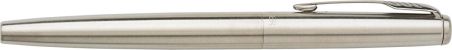 Pluma Parker Jotter Core Personalizada | Goodie