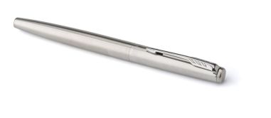 Pluma Parker Jotter Core Personalizada | Goodie