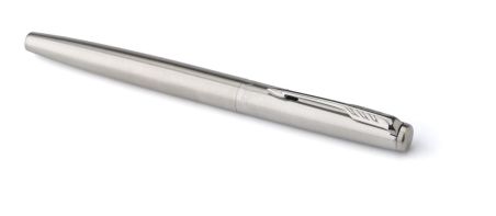 Pluma Parker Jotter Core Personalizada | Goodie