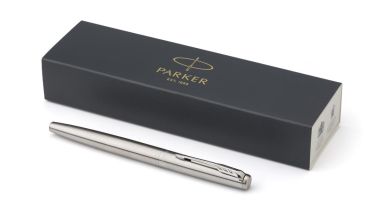 Pluma Parker Jotter Core Personalizada | Goodie