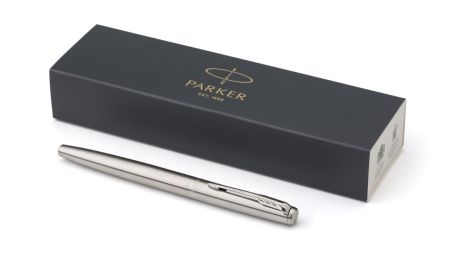 Pluma Parker Jotter Core Personalizada | Goodie