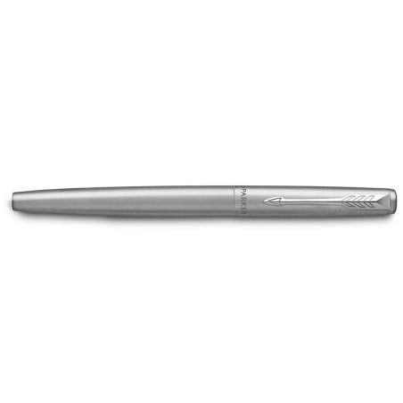 Pluma Parker Jotter Core Personalizada | Goodie