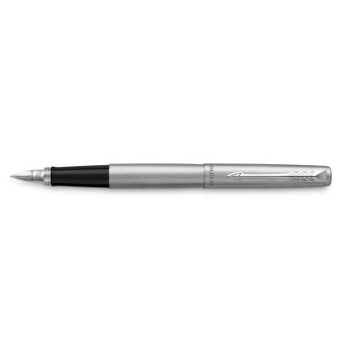 Pluma Parker Jotter Core Personalizada | Goodie