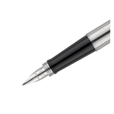 Pluma Parker Jotter Core Personalizada | Goodie