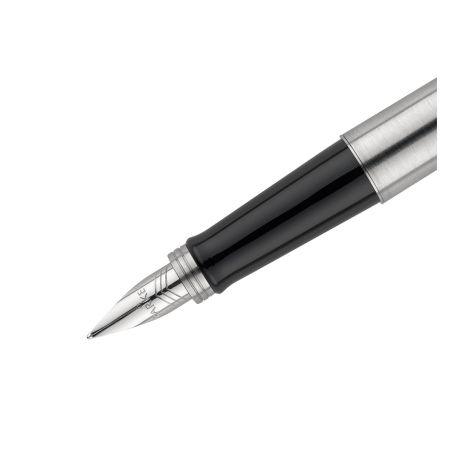 Pluma Parker Jotter Core Personalizada | Goodie