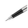 Pluma Parker Jotter Core® Personalizada 109395 - Imagen 6