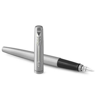 Pluma Parker Jotter Core Personalizada | Goodie