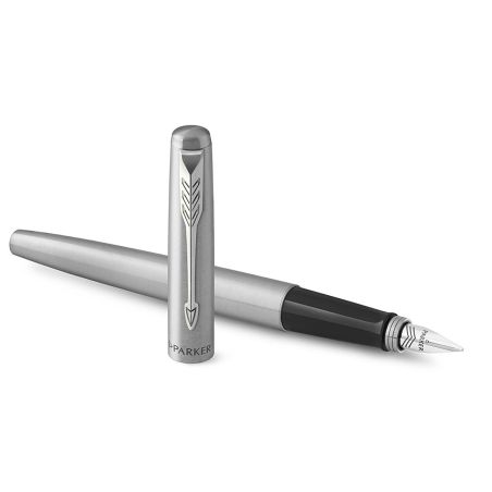Pluma Parker Jotter Core Personalizada | Goodie