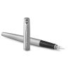 Pluma Parker Jotter Core® Personalizada 109395 - Imagen 7
