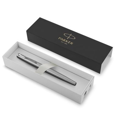Pluma Parker Jotter Core Personalizada | Goodie