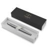 Pluma Parker Jotter Core® Personalizada 109395 - Imagen 8