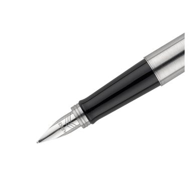 Pluma Parker Jotter Core Personalizada | Goodie