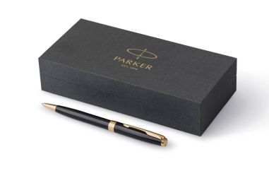 Bolígrafo Parker Sonnet GT Personalizado | Goodie