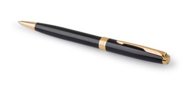 Bolígrafo Parker Sonnet GT Personalizado | Goodie