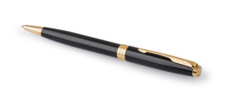 Bolígrafo Parker Sonnet GT Personalizado | Goodie