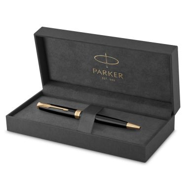 Bolígrafo Parker Sonnet GT Personalizado | Goodie