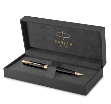 Bolígrafo Parker Sonnet GT Personalizado | Goodie