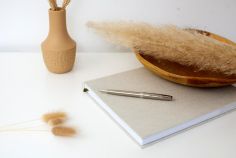 Bolígrafo Parker Sonnet CT Personalizado 109426