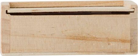 Juego 3 en Raya de Madera Personalizado | Goodie