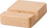 Soporte de madera para teléfono Personalizado 10415104 - Imagen 2