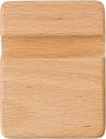 Soporte de madera para teléfono Personalizado 10415104 - Imagen 4