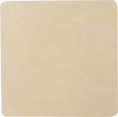 Puzzle de madera con 9 piezas Personalizada 10427485