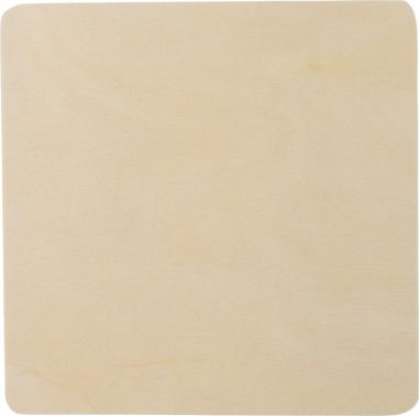 Puzzle de madera con 9 piezas Personalizada 10427485