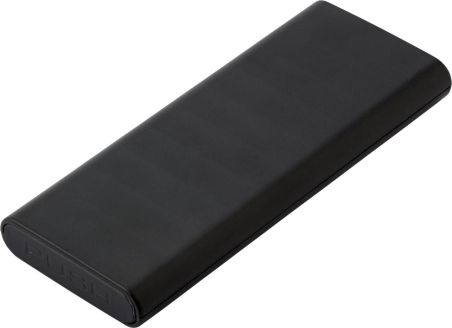 Set de Destornilladores de ABS y Metal Personalizado | Goodie