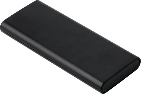 Set de Destornilladores de ABS y Metal Personalizado | Goodie