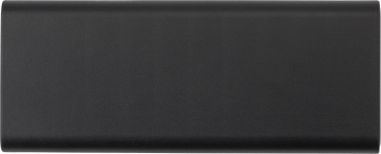 Set de destornilladores de ABS y metal...