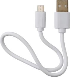 Cargador inalámbrico de bambú con reloj Personalizado...