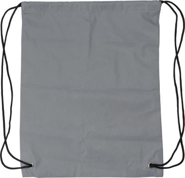 Mochila Reflectante de Fibra Sintética Personalizada | Goodie