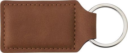 Llavero de PU Personalizado | Goodie