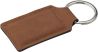 Llavero de PU Personalizado 10480923 - Imagen 1