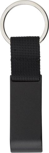 Llavero y abridor de metal Personalizado 10483840