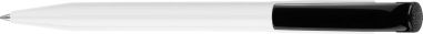 Bolígrafo Stilolinea S45 ABS Personalizado 1023528
