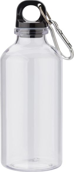 Bidón de rPET Personalizado | Goodie
