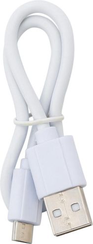 Cargador inalámbrico de bambú Personalizado 10675068