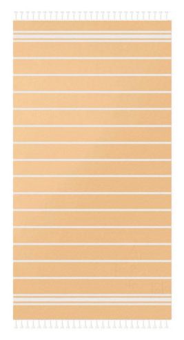 Pareo-toalla 100% Personalizada 10675310