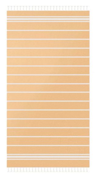 Pareo-toalla 100% Personalizada 10675310