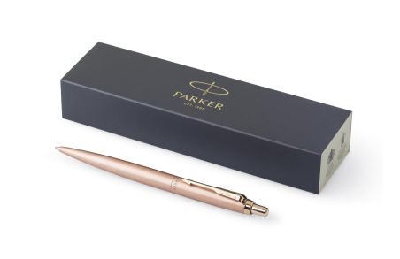 Bolígrafo Parker Jotter XL Personalizado | Goodie