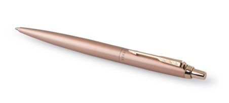 Bolígrafo Parker Jotter XL Personalizado | Goodie