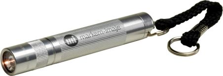 Linterna de Aluminio Maglite Personalizada | Goodie