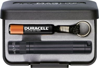 Linterna de aluminio Personalizada 102814