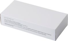 Bolígrafo Personalizado 10718089